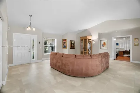 10968 NW 13th Court Coral Springs FL 33071