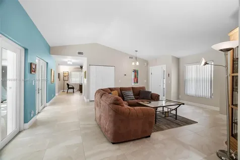 10968 NW 13th Court Coral Springs FL 33071