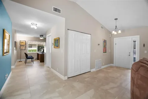 10968 NW 13th Court Coral Springs FL 33071