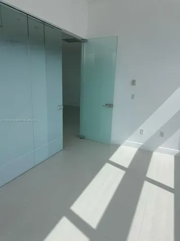 175 SW 7th Street Miami FL 33130