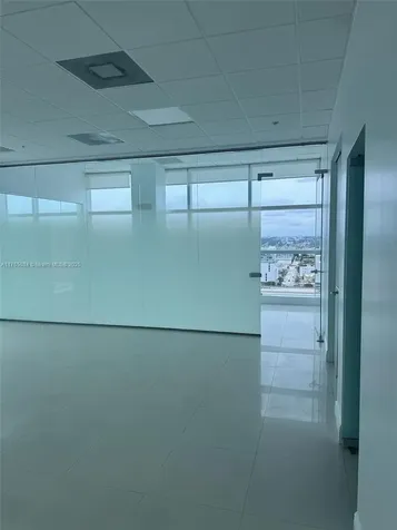 175 SW 7th Street Miami FL 33130