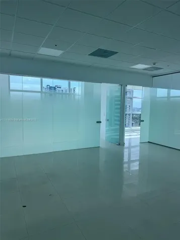 175 SW 7th Street Miami FL 33130