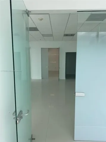 175 SW 7th Street Miami FL 33130