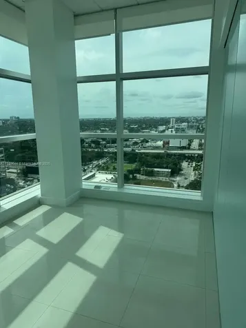175 SW 7th Street Miami FL 33130
