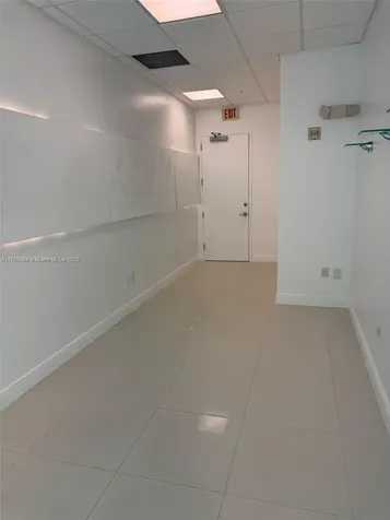 175 SW 7th Street Miami FL 33130