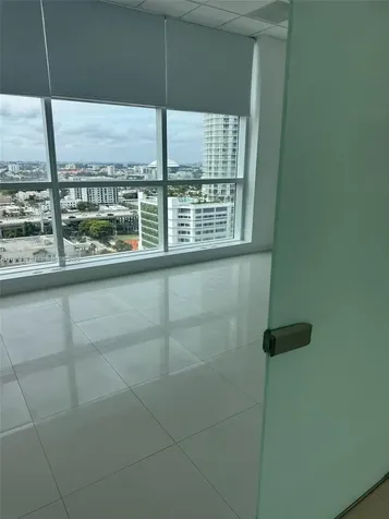 175 SW 7th Street Miami FL 33130