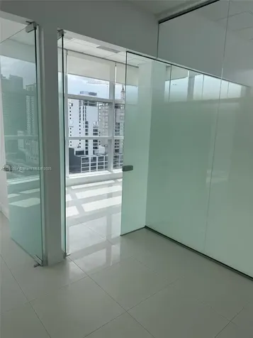 175 SW 7th Street Miami FL 33130
