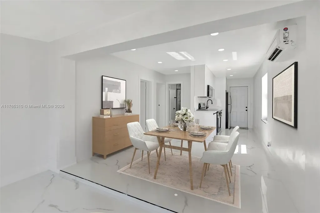 2720 NW 9th Place Fort Lauderdale FL 33311