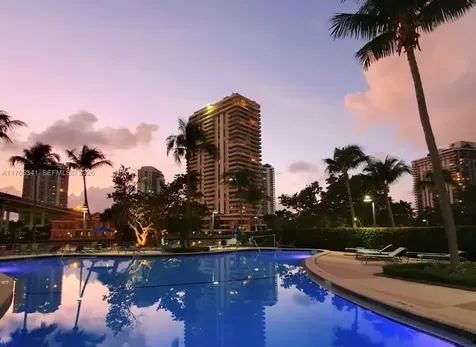 19390 Collins Avenue Sunny Isles Beach FL 33160