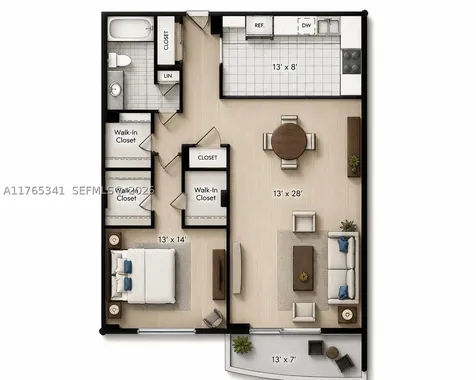 19390 Collins Avenue Sunny Isles Beach FL 33160