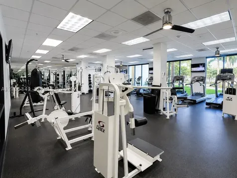 19390 Collins Avenue Sunny Isles Beach FL 33160