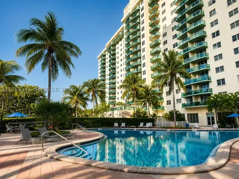 19390 Collins Avenue Sunny Isles Beach FL 33160