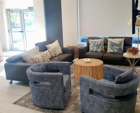 19390 Collins Avenue Sunny Isles Beach FL 33160