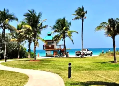 19390 Collins Avenue Sunny Isles Beach FL 33160