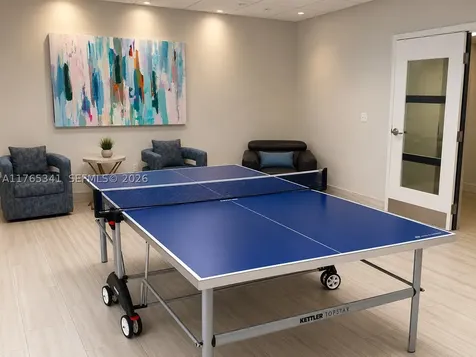 19390 Collins Avenue Sunny Isles Beach FL 33160