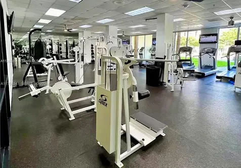 19390 Collins Avenue Sunny Isles Beach FL 33160