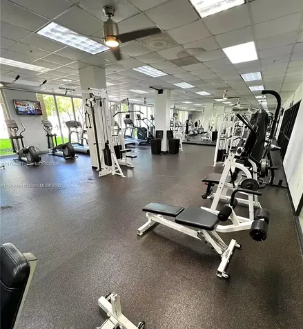 19390 Collins Avenue Sunny Isles Beach FL 33160