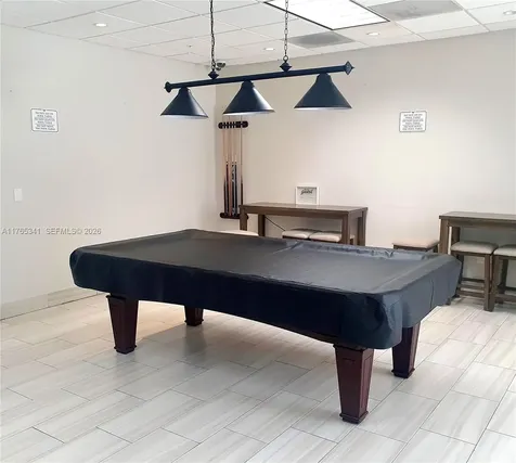 19390 Collins Avenue Sunny Isles Beach FL 33160
