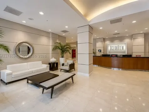 19390 Collins Avenue Sunny Isles Beach FL 33160