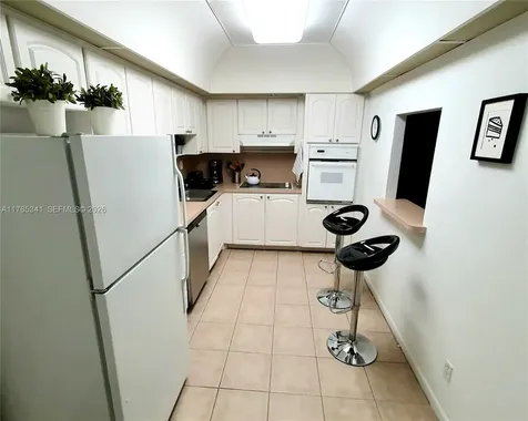 19390 Collins Avenue Sunny Isles Beach FL 33160