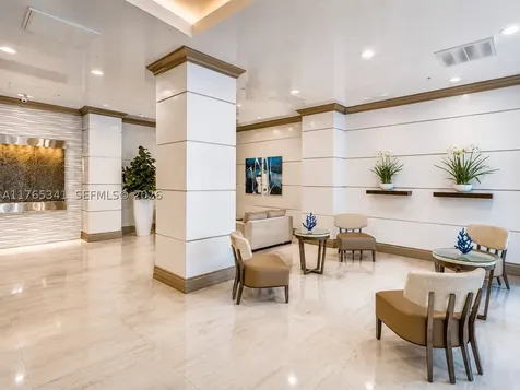 19390 Collins Avenue Sunny Isles Beach FL 33160