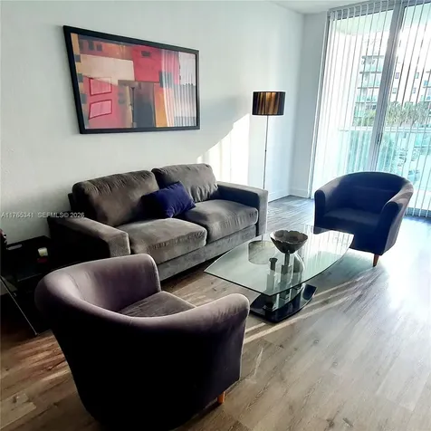 19390 Collins Avenue Sunny Isles Beach FL 33160