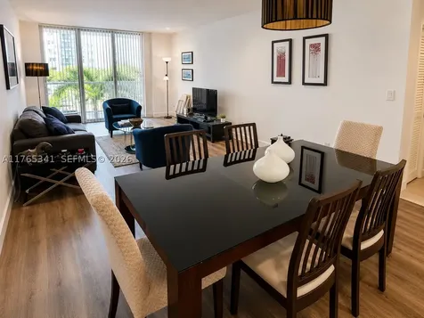 19390 Collins Avenue Sunny Isles Beach FL 33160
