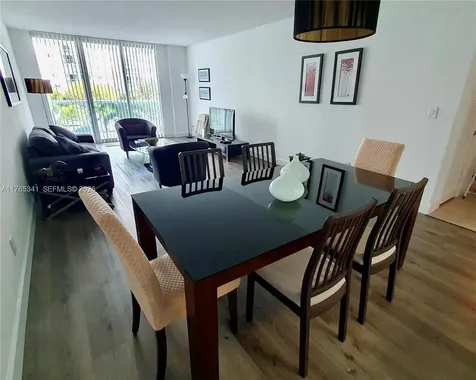 19390 Collins Avenue Sunny Isles Beach FL 33160