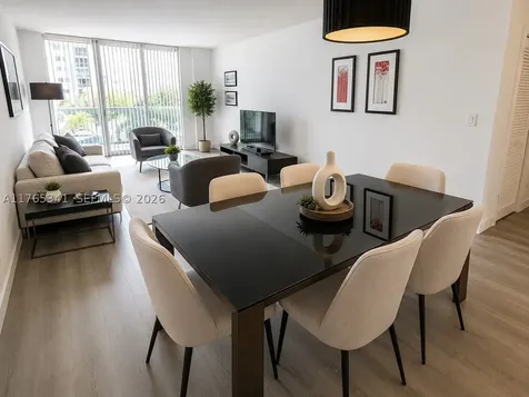 19390 Collins Avenue Sunny Isles Beach FL 33160