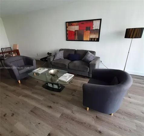 19390 Collins Avenue Sunny Isles Beach FL 33160
