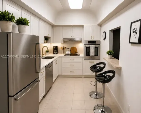 19390 Collins Avenue Sunny Isles Beach FL 33160