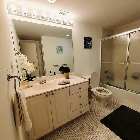 19390 Collins Avenue Sunny Isles Beach FL 33160