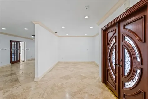 6961 SW 152nd Street Palmetto Bay FL 33157
