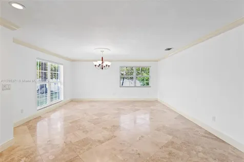 6961 SW 152nd Street Palmetto Bay FL 33157