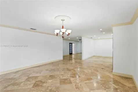 6961 SW 152nd Street Palmetto Bay FL 33157