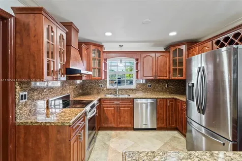 6961 SW 152nd Street Palmetto Bay FL 33157