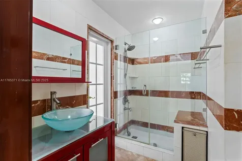 6961 SW 152nd Street Palmetto Bay FL 33157