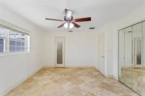 6961 SW 152nd Street Palmetto Bay FL 33157