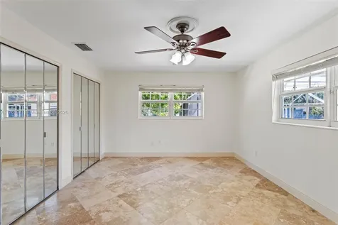 6961 SW 152nd Street Palmetto Bay FL 33157