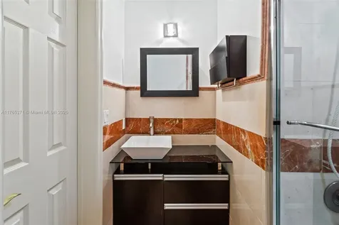 6961 SW 152nd Street Palmetto Bay FL 33157