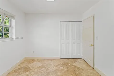 6961 SW 152nd Street Palmetto Bay FL 33157