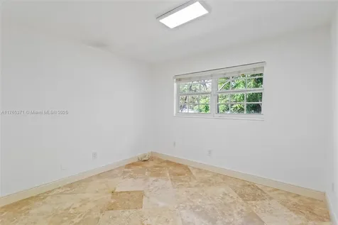 6961 SW 152nd Street Palmetto Bay FL 33157