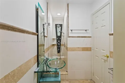 6961 SW 152nd Street Palmetto Bay FL 33157