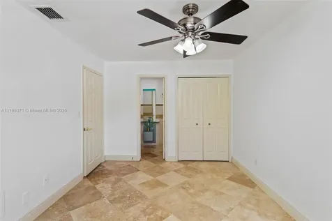 6961 SW 152nd Street Palmetto Bay FL 33157