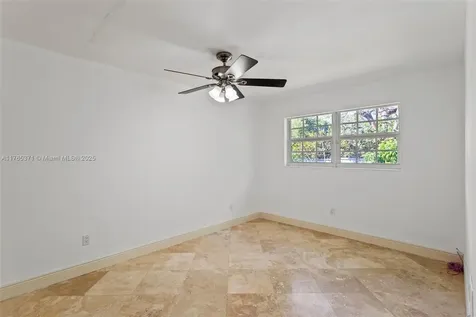 6961 SW 152nd Street Palmetto Bay FL 33157