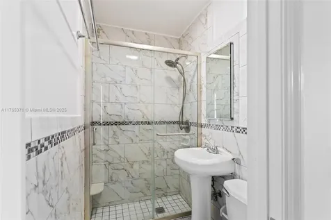 6961 SW 152nd Street Palmetto Bay FL 33157