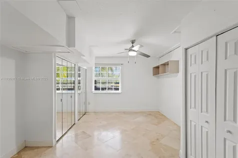 6961 SW 152nd Street Palmetto Bay FL 33157