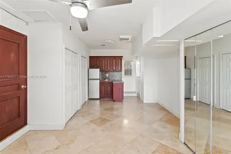 6961 SW 152nd Street Palmetto Bay FL 33157