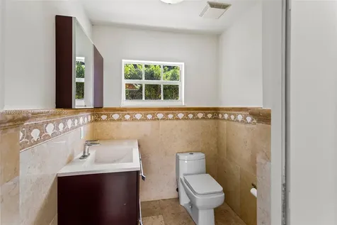 6961 SW 152nd Street Palmetto Bay FL 33157