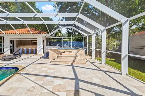 6961 SW 152nd Street Palmetto Bay FL 33157